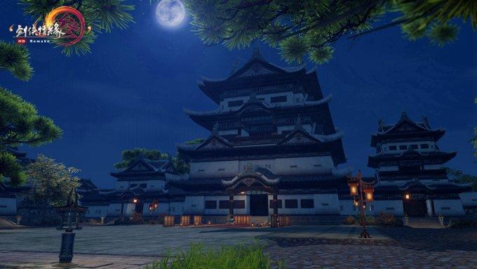 雷竞技raybetapp官网登录