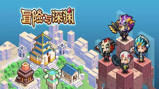 雷竞技raybetapp官网登录