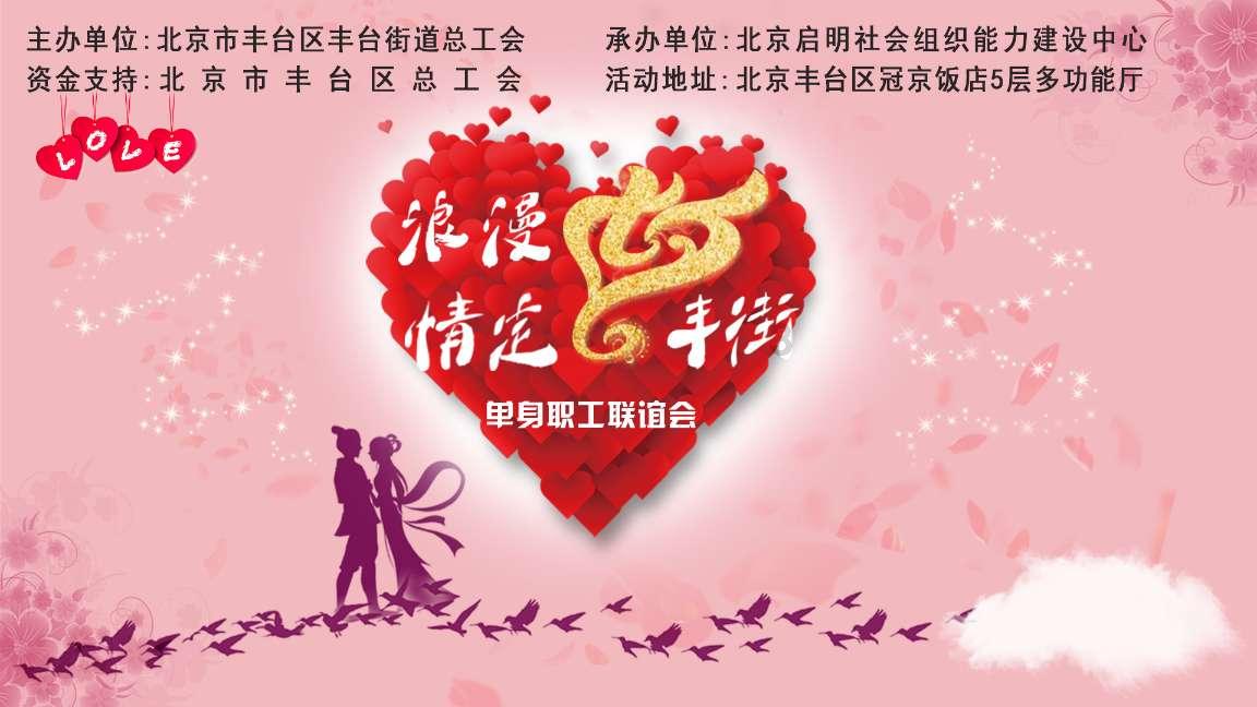 最全面的x-7.6x5=12讨论社区-专家在线分享研究成果