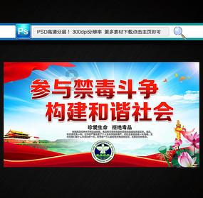 如何避免夏季中暑?知识问答网页-高效解答你的疑问