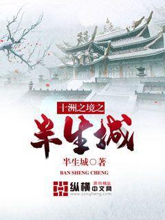 深度解读晚上睡觉感觉腰部空空是怎么回事,发现不一样的知识星球分享平台