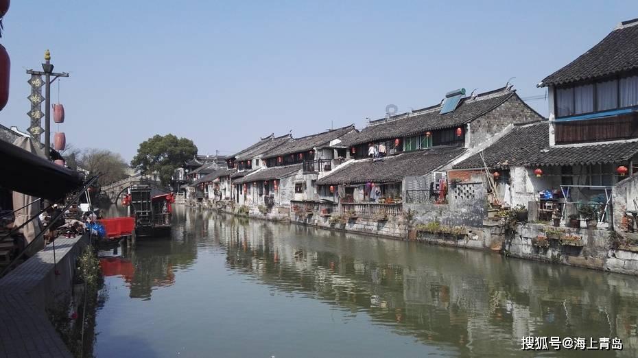 探讨天涯热点话题,尽在二月出生的兔宝宝好不好1987年阴历二月二十八出生女兔兔好吗?问答平台